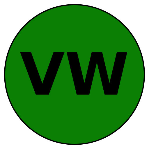 VoyageWay