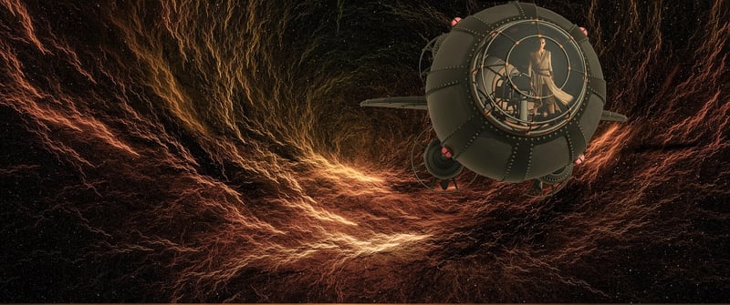 Time Loop Image